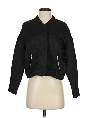 Rebecca Minkoff Jacket (view 1)