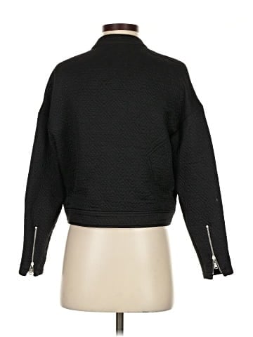 Rebecca Minkoff Jacket (view 2)