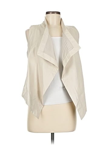 PJK Patterson J. Kincaid Vest (view 1)