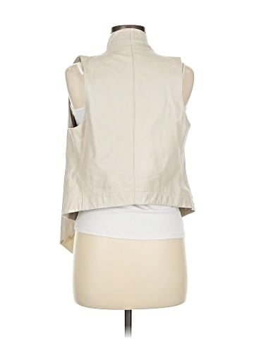 PJK Patterson J. Kincaid Vest (view 2)