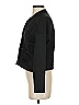 Rebecca Minkoff Black Jacket Size XS - photo 5