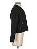Rebecca Minkoff Black Jacket Size XS - photo 4