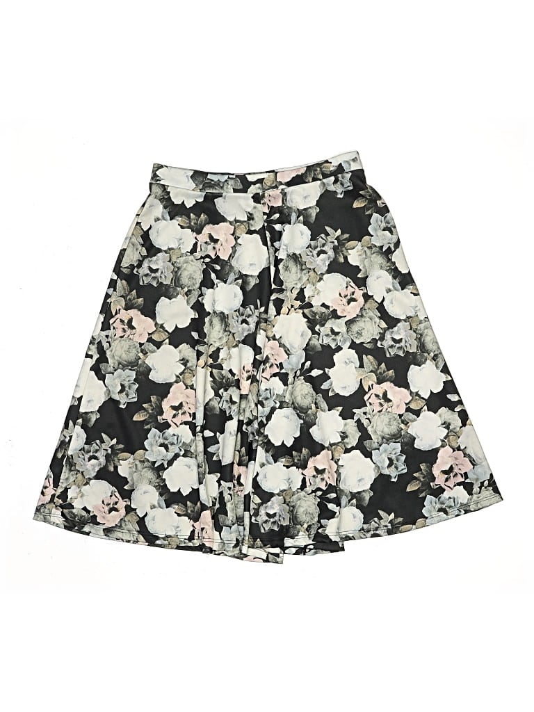 Pre-owned Guess Shorts In Black