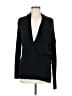 Vince. Black Cardigan Size M - photo 1