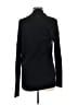 Vince. Black Cardigan Size M - photo 2