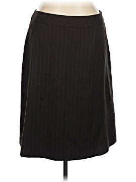 Jones Wear Formal Skirt