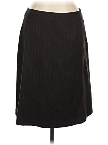 Jones Wear Formal Skirt (view 1)