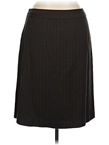 Jones Wear Formal Skirt (view 2)