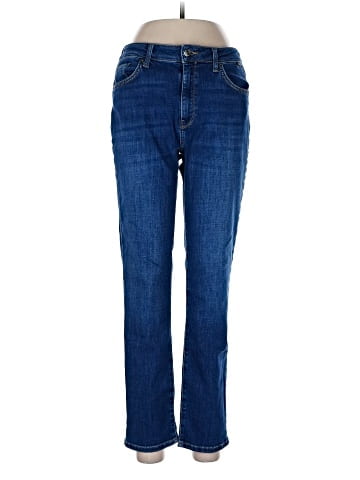 mavi Jeans (view 1)