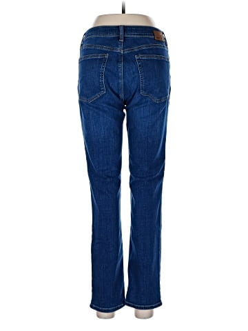 mavi Jeans (view 2)