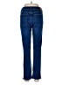 mavi Blue Jeans Size 30 waist - photo 2