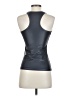 Splits 59 Gray Active Tank Size XS - photo 2
