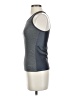 Splits 59 Gray Active Tank Size XS - photo 5