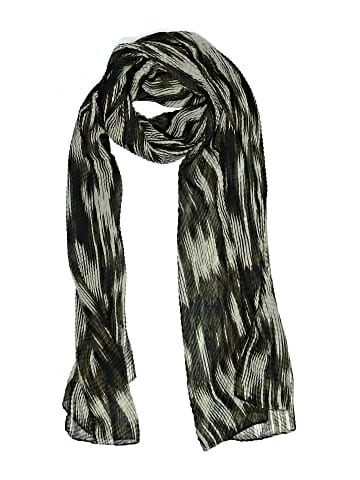 Trucco Scarf (view 1)