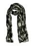 Trucco Green Scarf One size - photo 1
