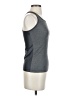 Splits 59 Gray Active Tank Size XS - photo 4
