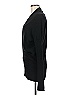 Vince. Black Cardigan Size M - photo 5
