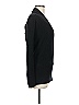 Vince. Black Cardigan Size M - photo 4