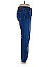 mavi Blue Jeans Size 30 waist - photo 4