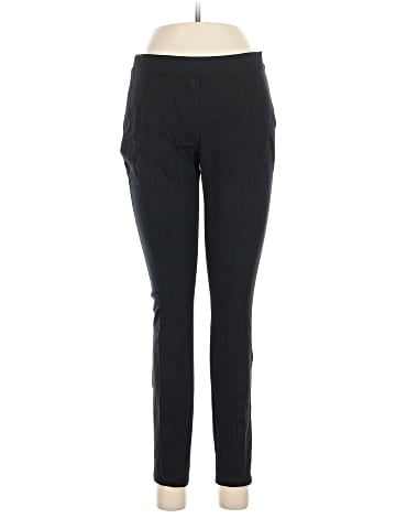 Vineyard Vines Active Pants (view 1)