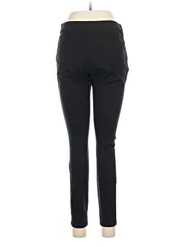 Vineyard Vines Active Pants (view 2)
