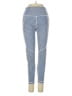 Sweaty Betty Houndstooth Blue Active Pants Size XS - photo 1