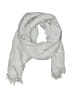 Unbranded Gray Scarf One size - photo 1