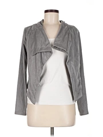 Romeo & Juliet Couture Cardigan (view 1)