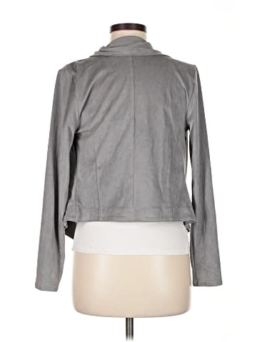 Romeo & Juliet Couture Cardigan (view 2)