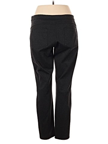 DKNY Jeans Active Pants (view 2)