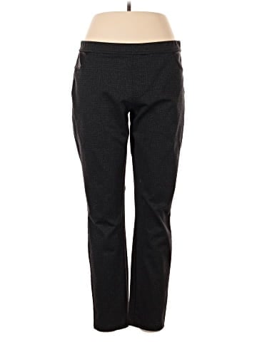 DKNY Jeans Active Pants (view 1)