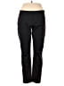 DKNY Jeans Chevron-herringbone Black Active Pants Size XL - photo 1