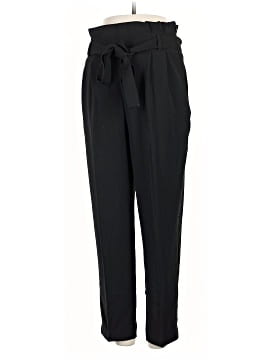 Rachel Rachel Roy Casual Pants