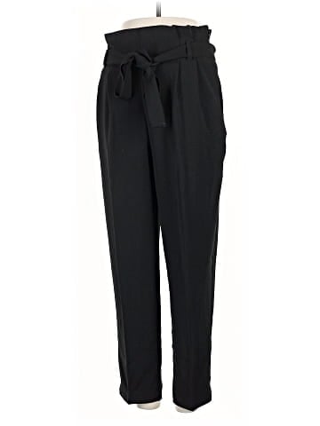 RACHEL Rachel Roy Casual Pants (view 1)
