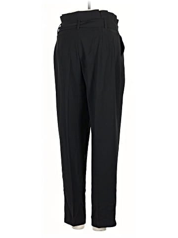 RACHEL Rachel Roy Casual Pants (view 2)