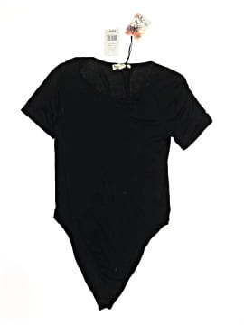 About A Girl Bodysuit
