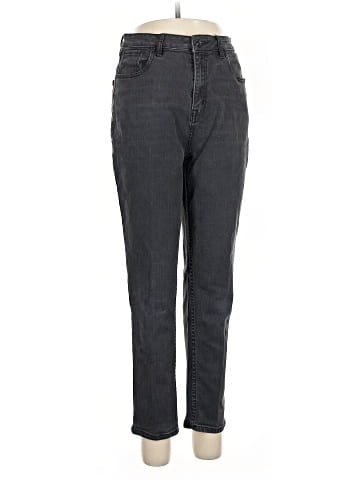 Hot Topic Jeans (view 1)