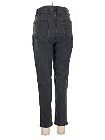 Hot Topic Jeans (view 2)