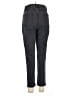 Hot Topic Chevron-herringbone Gray Jeans Size 11 - photo 2