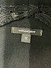 Stella & Dot Black Cardigan Size 1X - photo 7