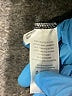 Stella & Dot Black Cardigan Size 1X - photo 8