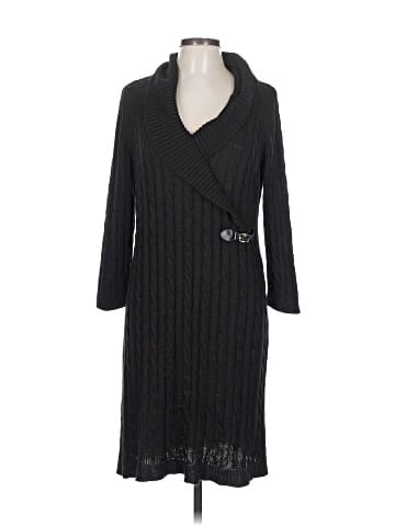 Marc New York Casual Dress (view 1)