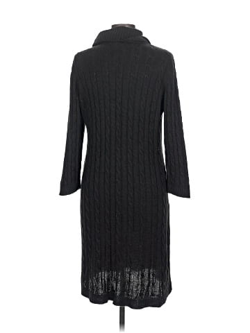 Marc New York Casual Dress (view 2)