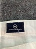 Adriano Goldschmied Ivory Jeans Size 30 waist - photo 4