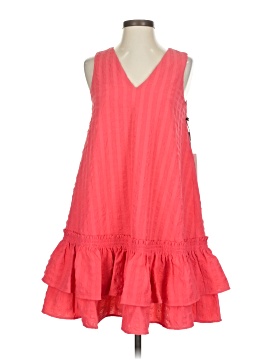 Calvin Klein Casual Dress