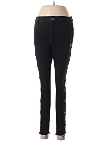 Boom Boom Jeans Jeans (view 1)