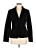 Gap Black Blazer Size 6 - photo 1