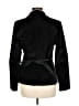 Gap Black Blazer Size 6 - photo 2