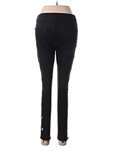 Boom Boom Jeans Jeans (view 2)