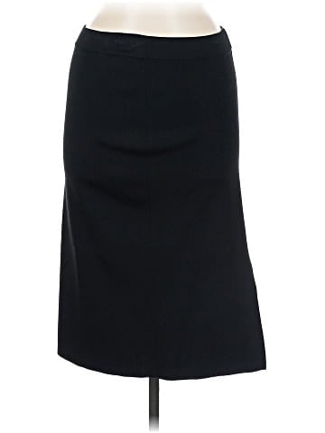 Rag & Bone Formal Skirt (view 1)